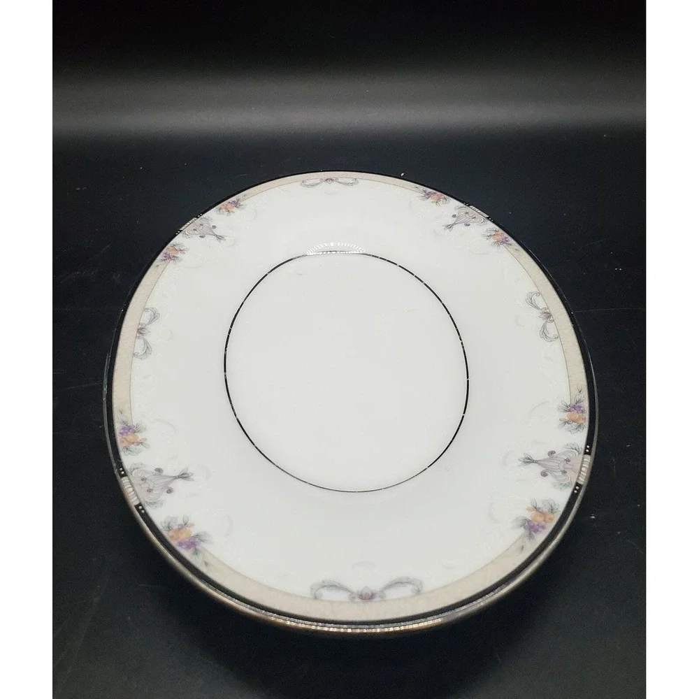 Noritake 4102 PARK SUITE 8